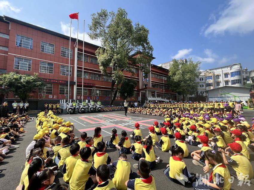 澳门网上堵场娱乐唯一